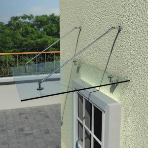 sunshade system