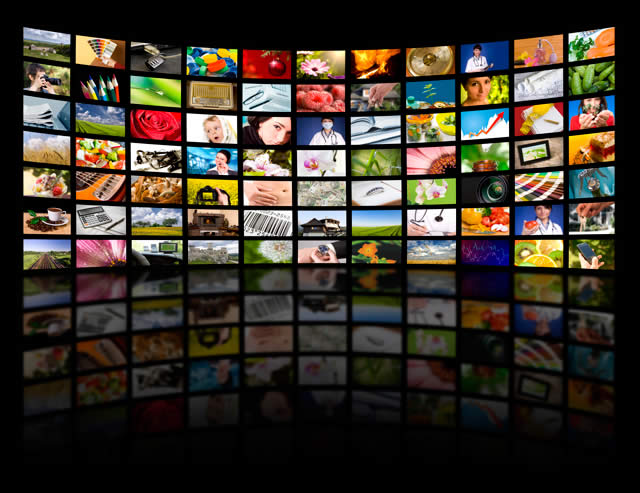iptv