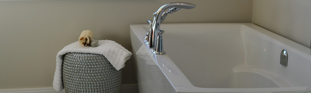 bathtub replacement San Antonio