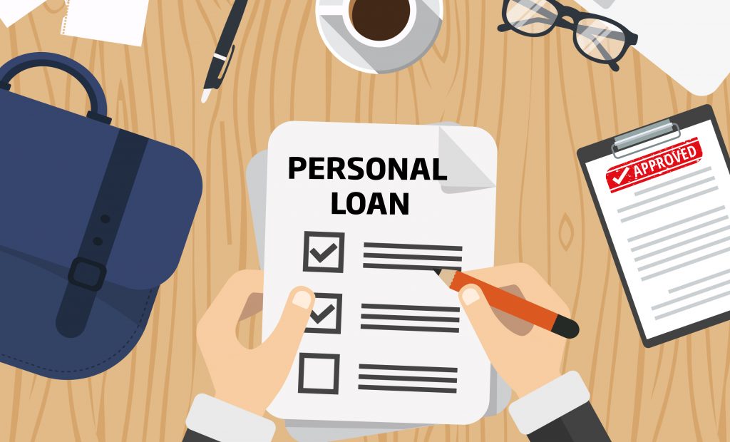 MBSB Personal Loans