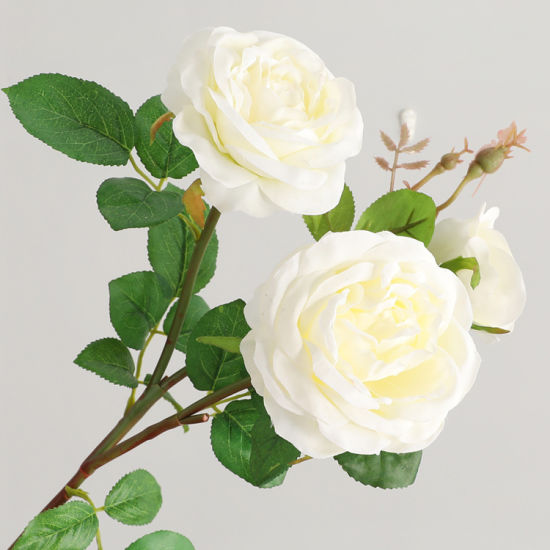 Florist Supplies
