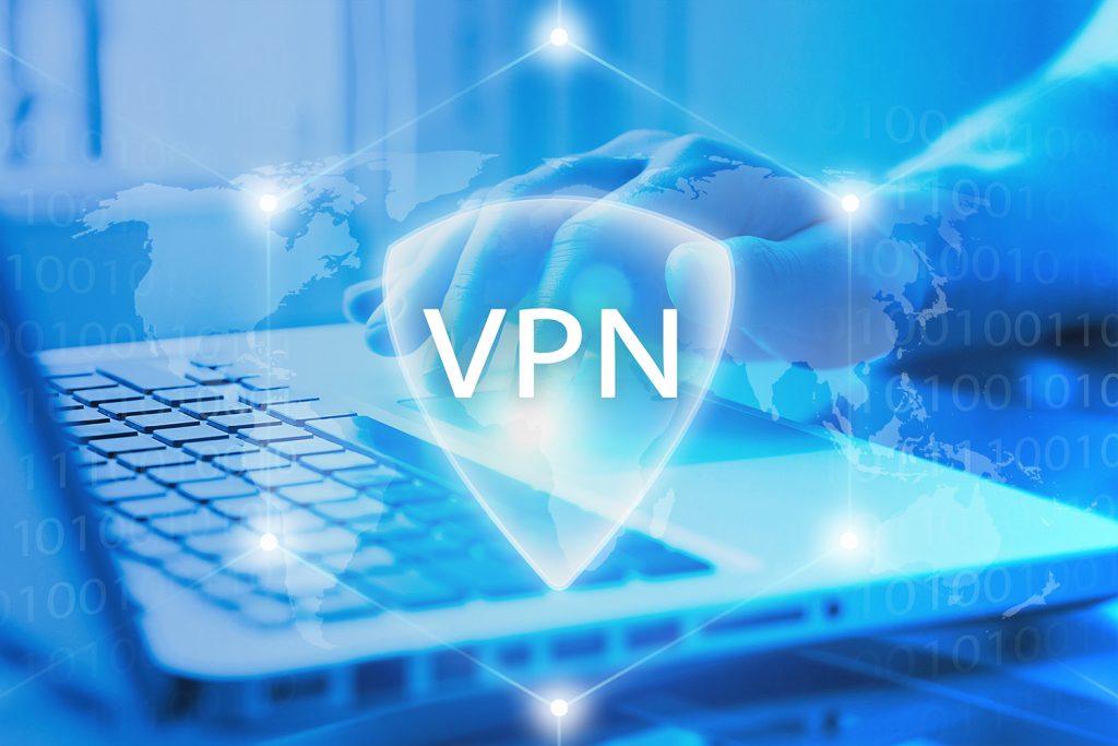 reddit best vpn