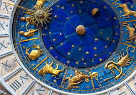 Astrology
