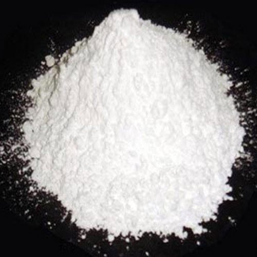 Magnesium Threonate Powder