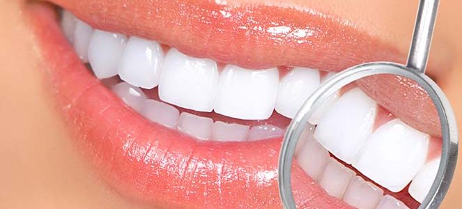 Reasons For Tooth Replacement Options Singapore