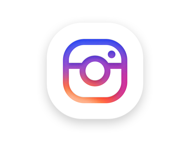 Instagram Marketing Tips