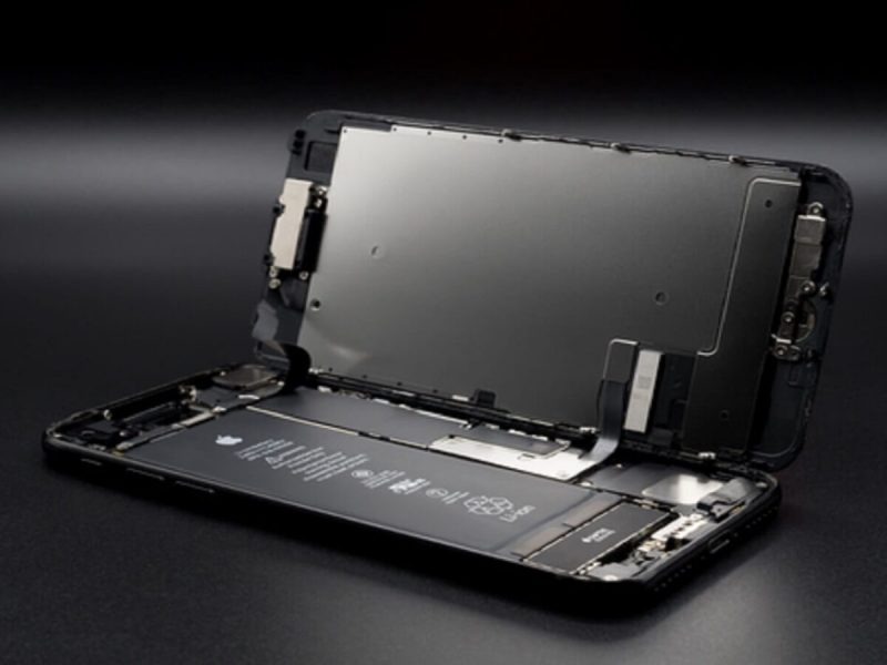 Know about the mobile phone screen repair