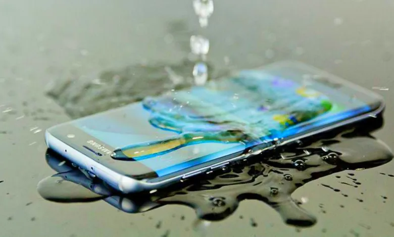mobile stores near me
