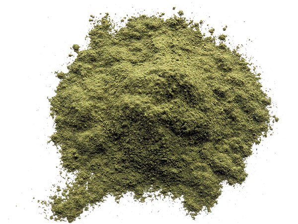 Kratom