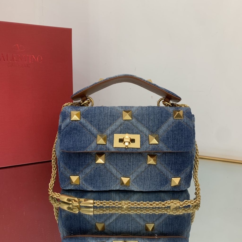 Fake Bags