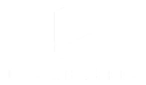 Lax Shopper